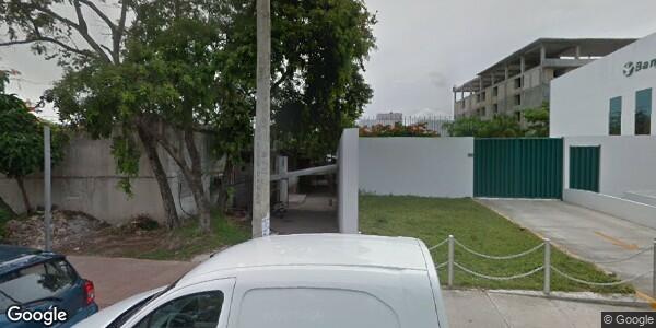 ALMACÉN GENERAL DE RECURSOS MATERIALES